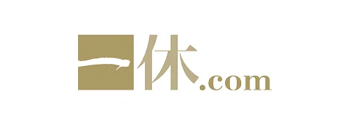 一休.com