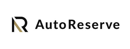 AutoReserve