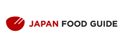 JAPAN FOOD GUIDE