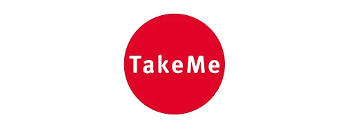 TakeMe