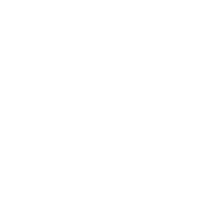 銀座寿司幸本店
